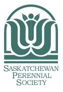 Saskatchewan Perennial Society