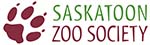 Saskatoon Zoo Society