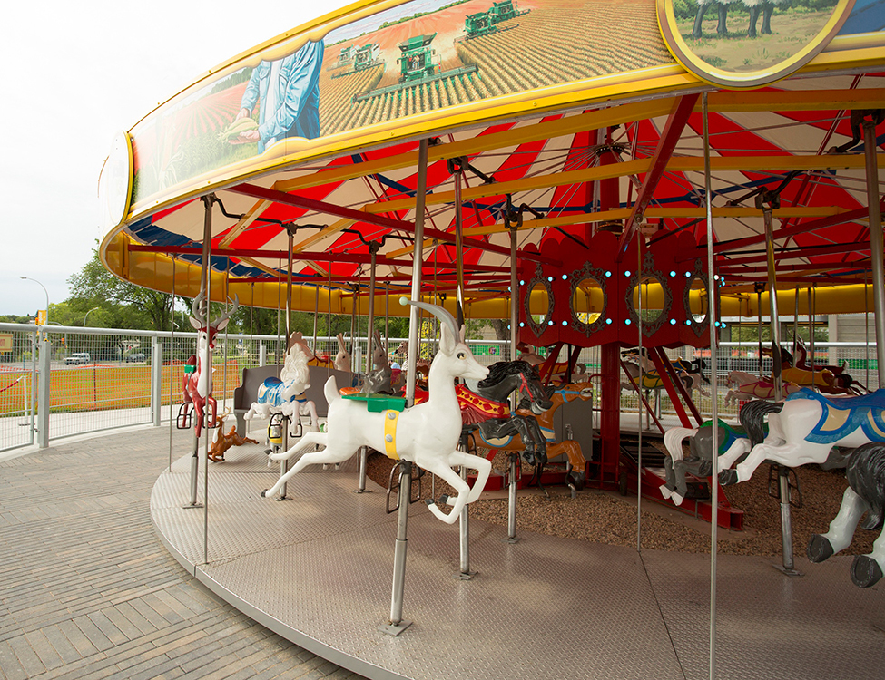 Image 4 Carousel
