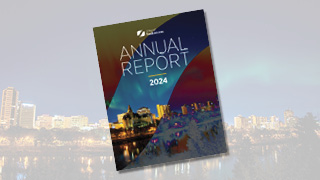Annual Report