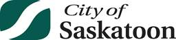 City of Saskatoon logo