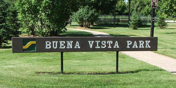 Buena Vista Park Preview Image