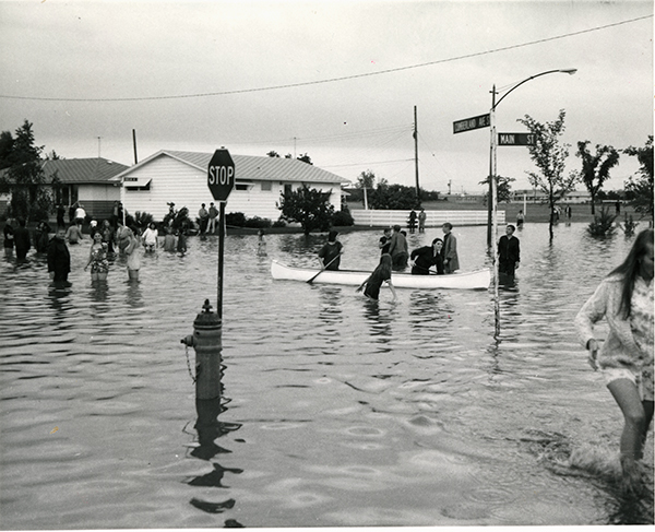 Flooding-history 2