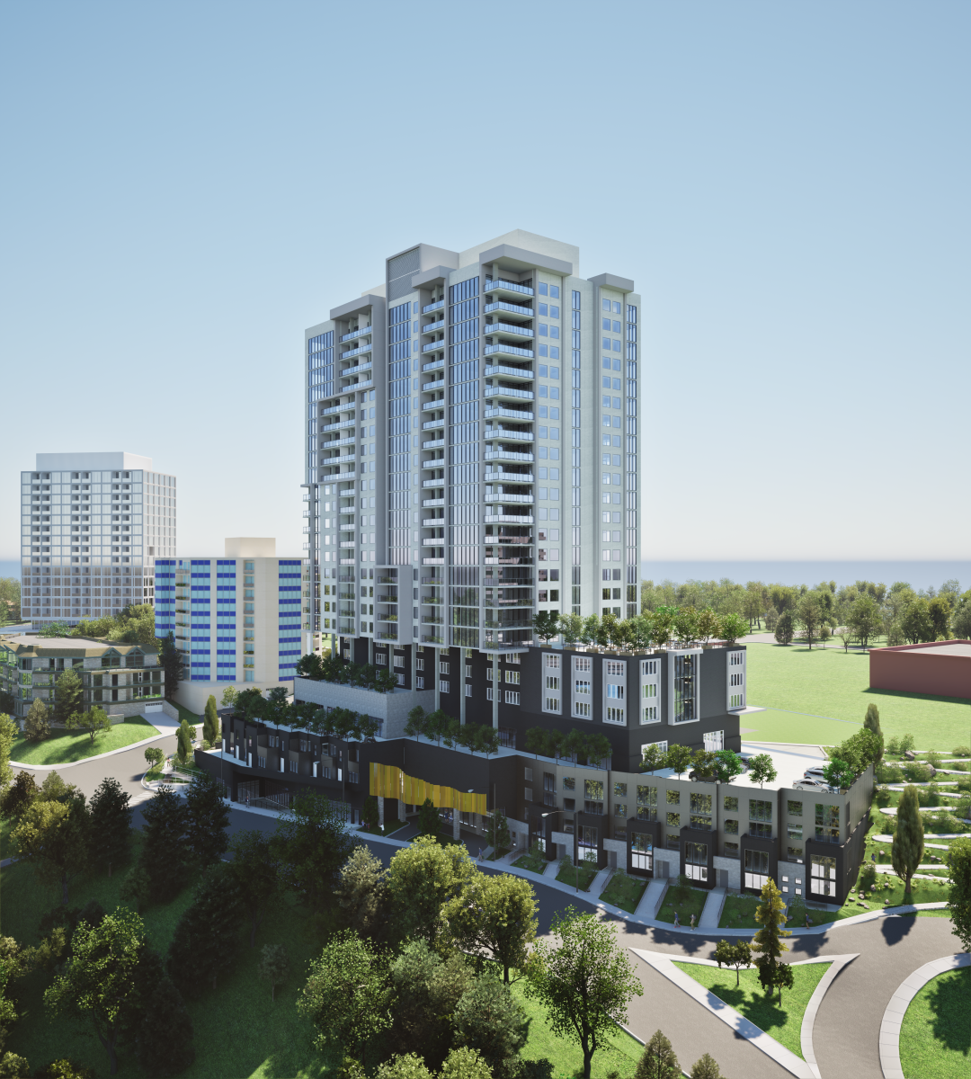 Sask Crescent Revised Rendering