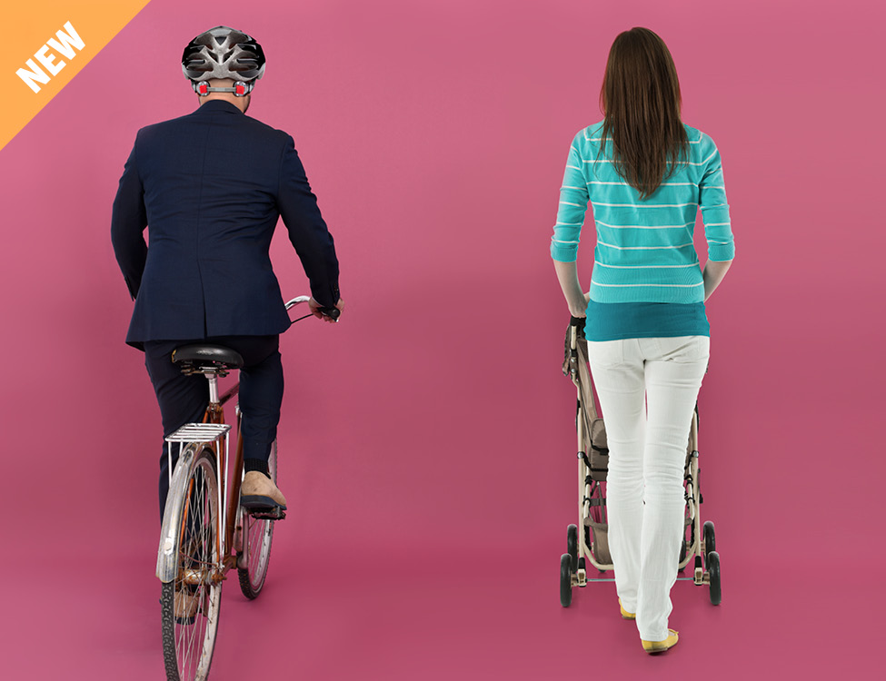 Image 8 moderate speed