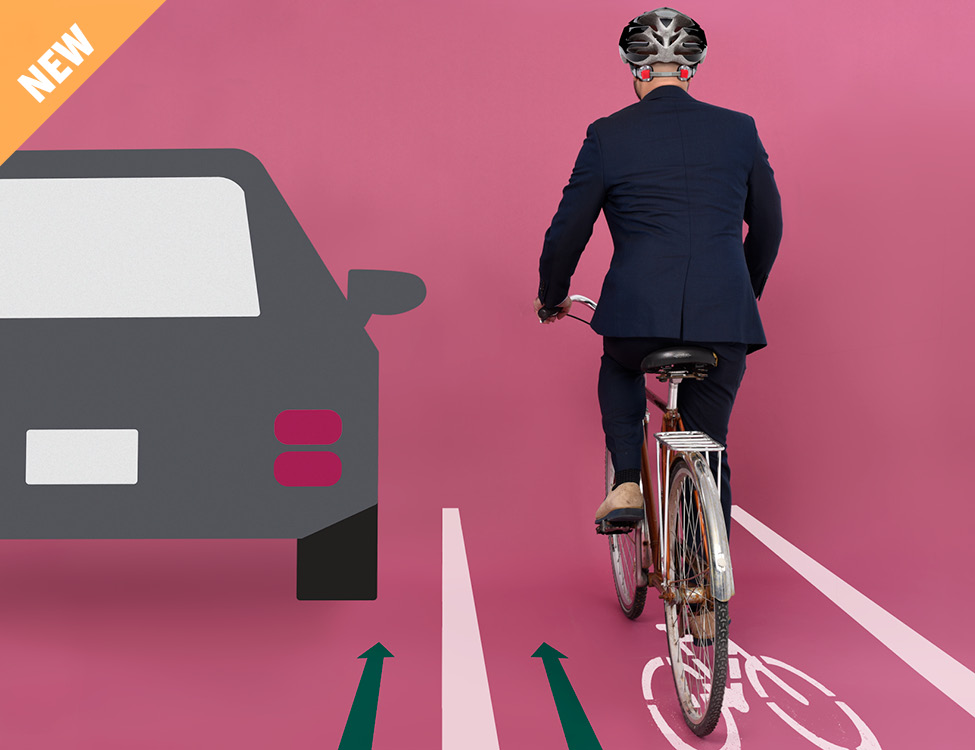 Image 13 same direction