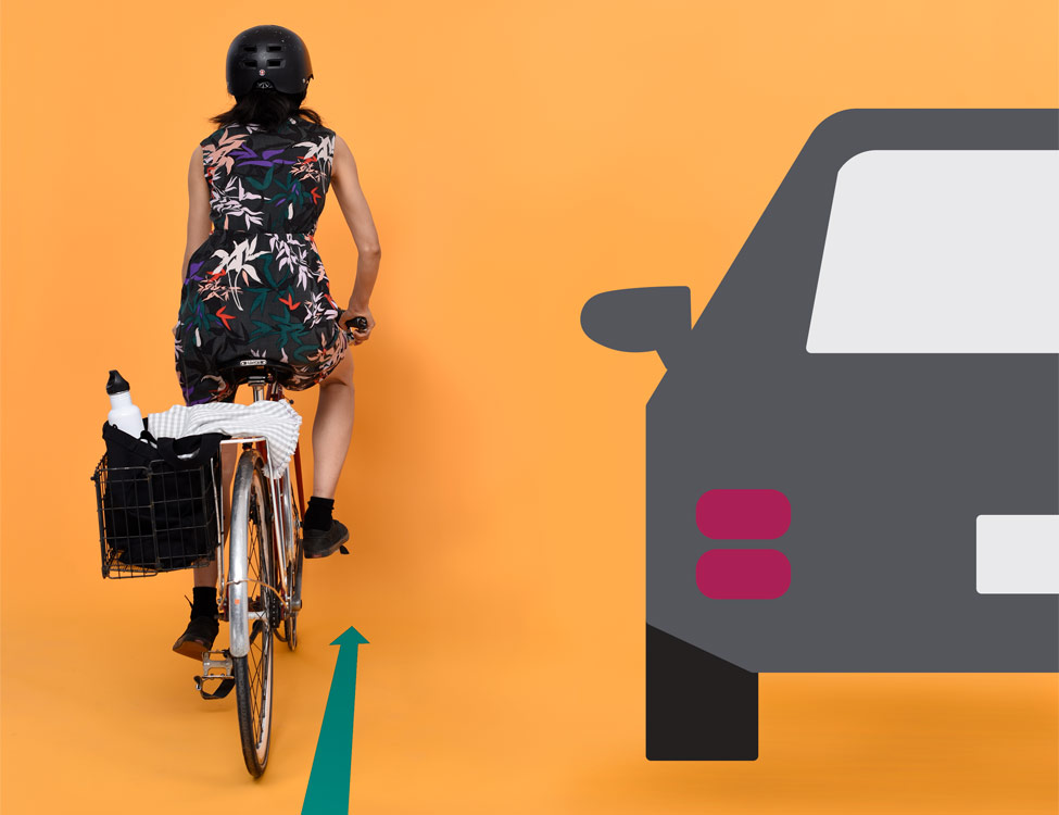 Image 2 Straight line