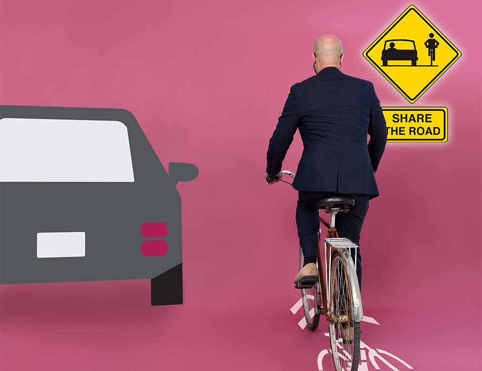 Image 18 Wide Sharrows