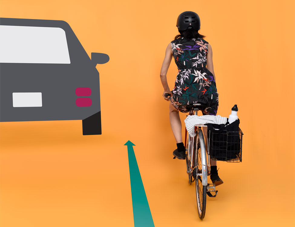 Image 5 same direction