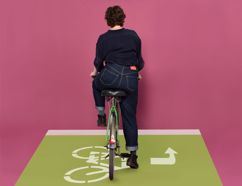 Image 21 green paint