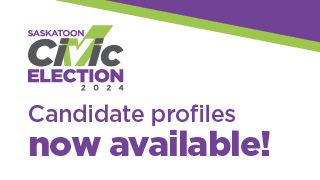 Candidate Profiles