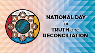 Truth & Reconciliation