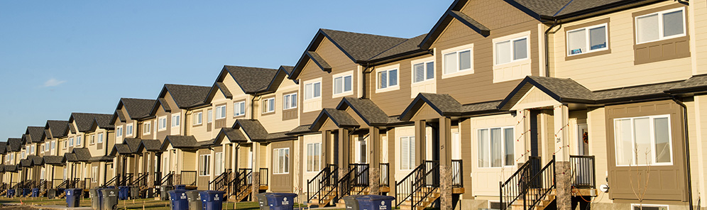 Attainable Housing Strategy And Resources Saskatoon Ca