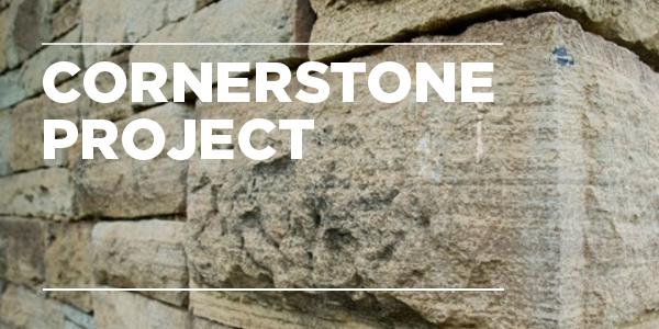 Cornerstone Project